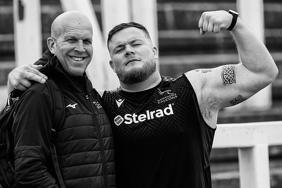 Training_02-05-s2024_CL_1028171