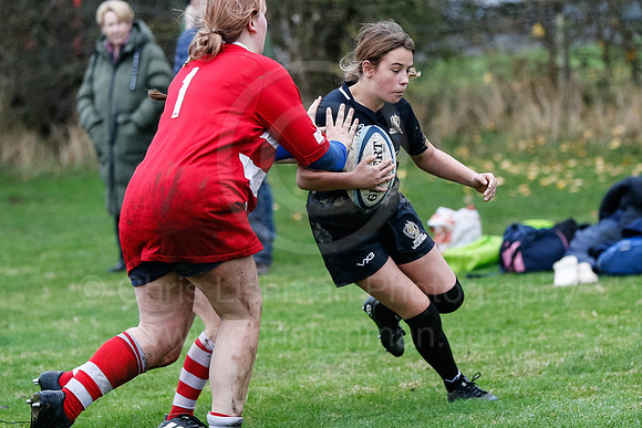Girls festival_CDL_03-11-2024_CL_1250839