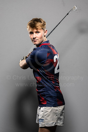 NURFC Headshots_CDL_19-10-2024_CL_1233485