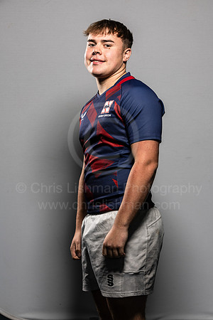NURFC Headshots_CDL_19-10-2024_CL_1233156