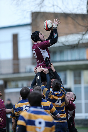 Pont v Ash_CDL_3475
