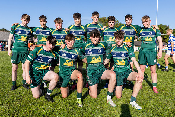 Colts Sevens_CDL_10-05-2025_CL_1474160