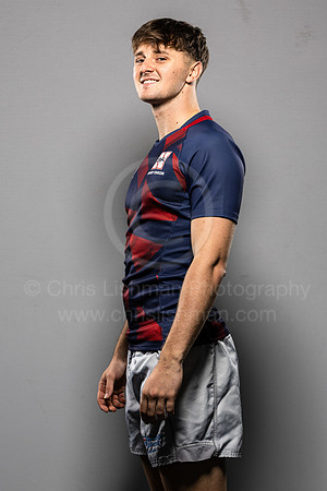 NURFC Headshots_CDL_19-10-2024_CL_1233473