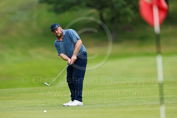 Northumberland GC _12-07-2024_CL_1100920
