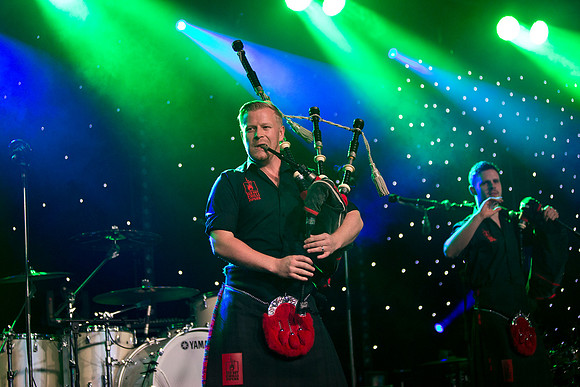 ASF Foundation Ball 2015_CDL_9558