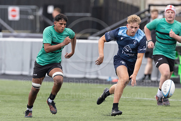 Academy 17's _21-08-2024_CL_1154928