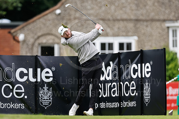Northumberland GC _12-07-2024_CL_1100005