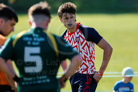 Colts Sevens_CDL_10-05-2025_CL_1477241