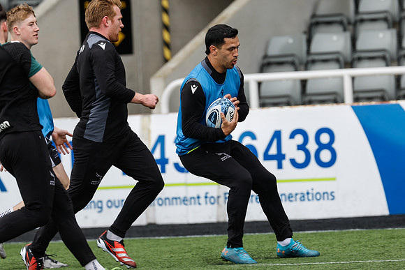 Training_02-05-2024_CL_1028191