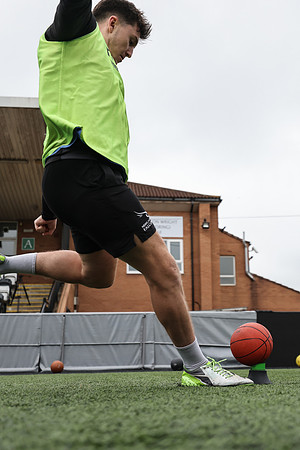 Training at KP_16-05-2024_CL_1074117