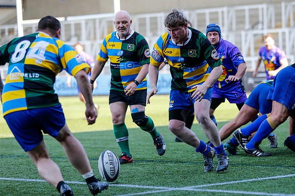 Hogs_18-05-2024_CL_1085097