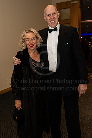 ASF Foundation Ball 2022_0229_LC_5467