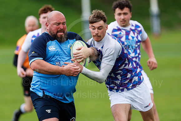Morp Sevens_CDL_04-05-2025_CL_1462135