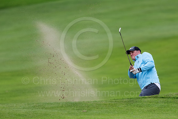Northumberland GC _12-07-2024_CL_1099681