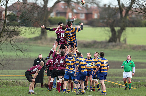 Pont v Ash_CDL_3115