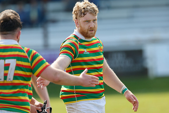 North v Cheshire_11-05-2024_CL_1069030