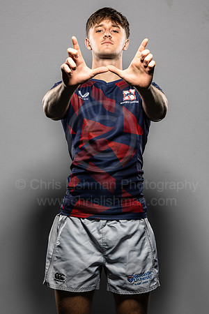 NURFC Headshots_CDL_19-10-2024_CL_1233475