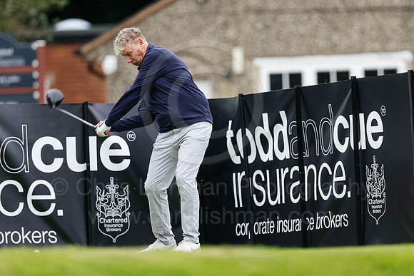 Northumberland GC _12-07-2024_CL_1100396