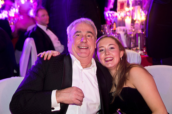 ASF Foundation Ball_CDL_9767