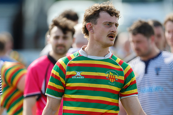 North v Cheshire_11-05-2024_CL_1069065