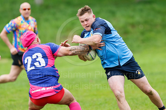 Morp Sevens_CDL_04-05-2025_CL_1464674