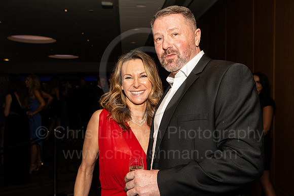 ASF Foundation Ball 2022_0292_LC_5560