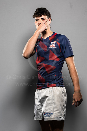 NURFC Headshots_CDL_19-10-2024_CL_1233451
