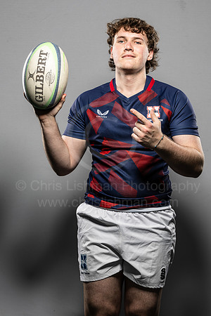 NURFC Headshots_CDL_19-10-2024_CL_1233506