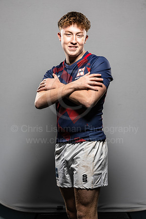 NURFC Headshots_CDL_19-10-2024_CL_1233361