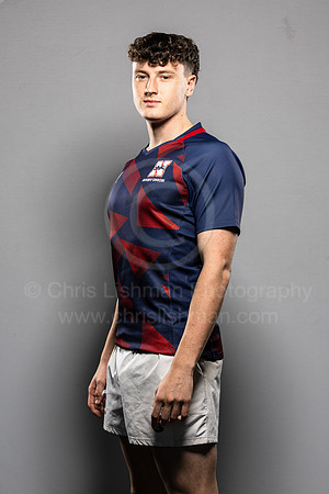 NURFC Headshots_CDL_19-10-2024_CL_1233202