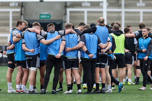 Training_02-05-2024_CL_1028489