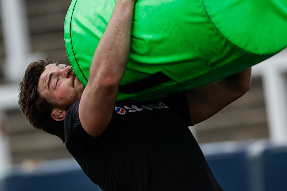 Training_02-05-2024_CL_1029276