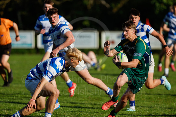 Colts Sevens_CDL_10-05-2025_CL_1479958