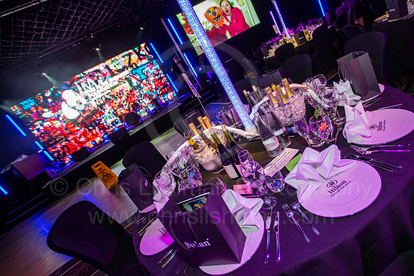 ASF Foundation Ball 2022_0220_LC_5448