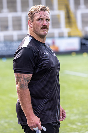 Training_CDL_07-05-2025_CL_1472024