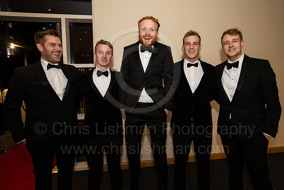 ASF Foundation Ball 2022_0270_LC_5527