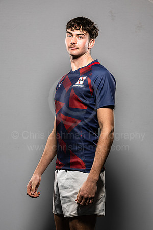 NURFC Headshots_CDL_19-10-2024_CL_1233351