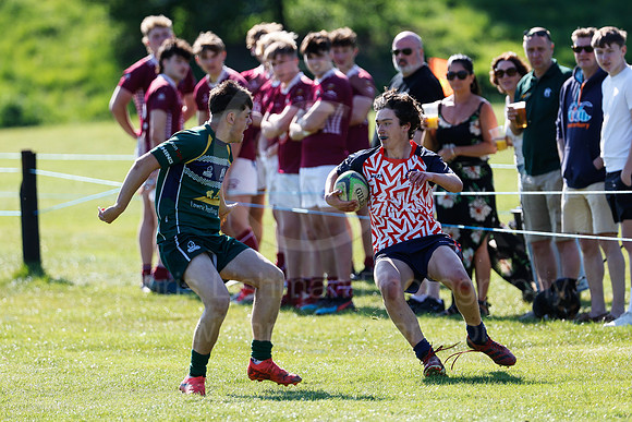 Colts Sevens_CDL_10-05-2025_CL_1476860
