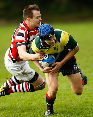 Morpeth Eds_101_LC_3171
