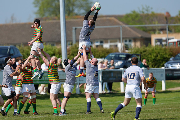 North v Cheshire_11-05-2024_CL_1066121