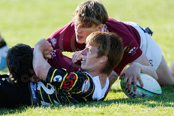 Colts Sevens_CDL_10-05-2025_CL_1478864
