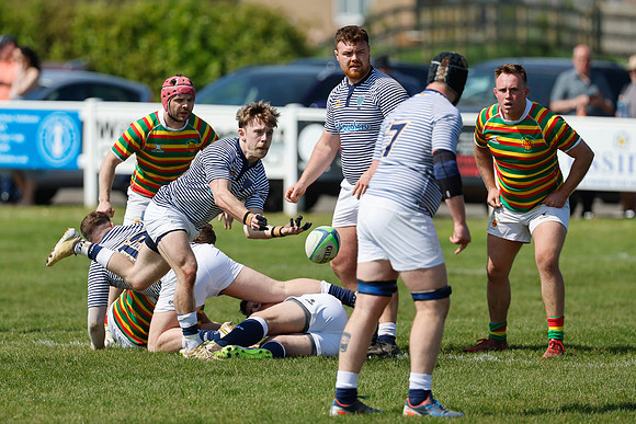 North v Cheshire_11-05-2024_CL_1066387
