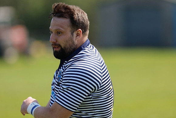 North v Cheshire_11-05-2024_CL_1065900