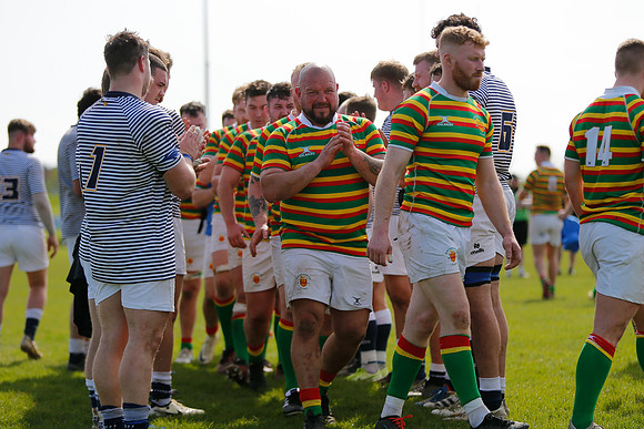 North v Cheshire_11-05-2024_CL_1069428
