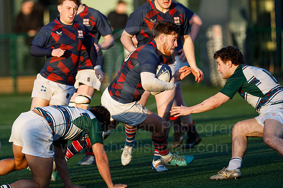 Uni 1's v Edi_CDL_05-02-2025_CL_1338358