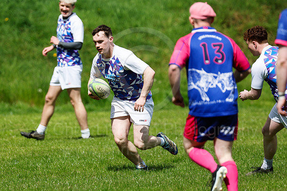 Morp Sevens_CDL_04-05-2025_CL_1463811