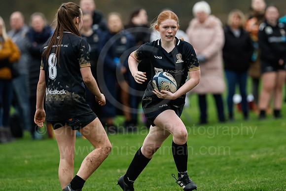 Girls festival_CDL_03-11-2024_CL_1248477