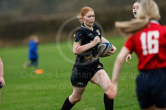 Girls festival_CDL_03-11-2024_CL_1248492