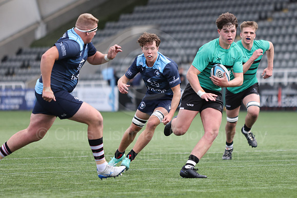 Academy 17's _21-08-2024_CL_1155539