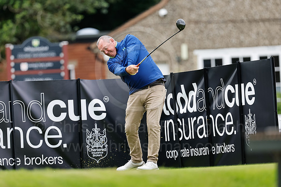 Northumberland GC _12-07-2024_CL_1100120